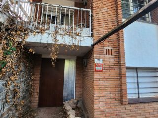 Unifamiliar en venta en Matadepera de 252  m²
