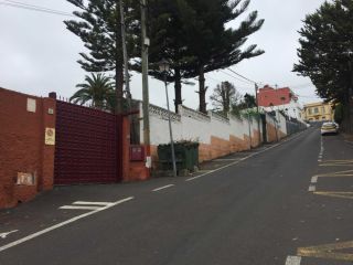Promoción de viviendas en venta en c. perez reyes... en la provincia de Sta. Cruz Tenerife 9