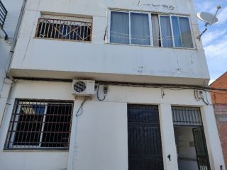 Duplex en venta en Talayuela de 82  m²