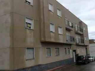 Promoción de viviendas en venta en c. sant ramon, 86 en la provincia de Tarragona 1