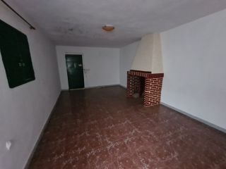Vivienda en venta en c. calle corralada alta, 8, Santa Barbara De Casa, Huelva 6