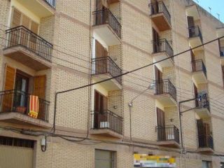Vivienda en venta en c. arbeca, 20, Mollerussa, Lleida 1