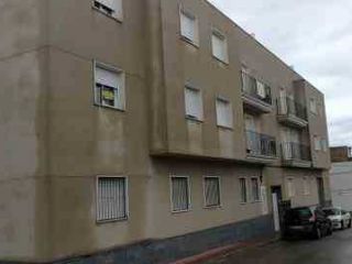 Atico en venta en Alcanar
