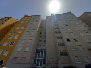 Duplex en venta en Dehesa De Campoamor de 70  m²