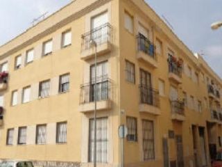 Promoción de viviendas en venta en c. inés, 24 en la provincia de Almería 2