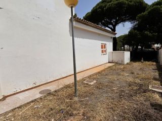 Vivienda en venta en avda. av inglaterra, 73, Roche, Cádiz 15