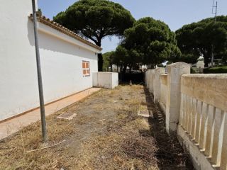 Vivienda en venta en avda. av inglaterra, 73, Roche, Cádiz 17