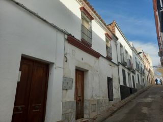 Vivienda en venta en c. carroza, 8, Carpio, El, Córdoba 2