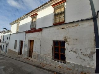 Vivienda en venta en c. carroza, 8, Carpio, El, Córdoba 3