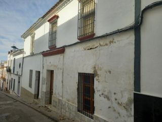 Vivienda en venta en c. carroza, 8, Carpio, El, Córdoba 4