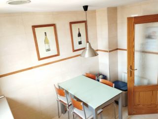 Promoción de viviendas en venta en c. sequia, 9 en la provincia de Illes Balears 19