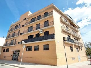 Duplex en venta en Villafranqueza - Palamo de 124  m²