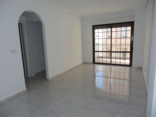 Piso en venta en Torrevieja de 89  m²