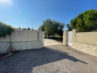 Pisos banco Perleta (elche)