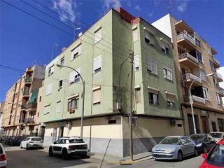 Duplex en venta en Palma De Mallorca de 110  m²