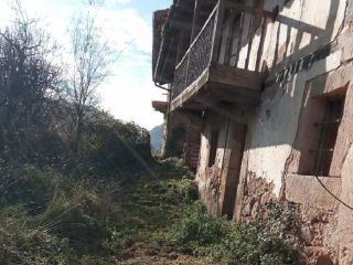 Vivienda en venta en urb. villaurdun, 3, Molledo, Cantabria 3