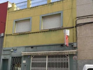 Vivienda en venta en c. mura, 25, Terrassa, Barcelona 1