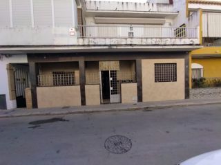 Vivienda en venta en c. azucena, 23, Chipiona, Cádiz 2
