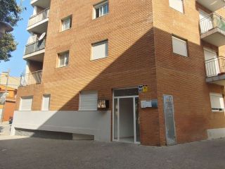 Piso en venta en Palafrugell de 64  m²