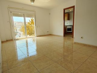 Piso en venta en C. Dels Plans..., Palafrugell, Girona 2