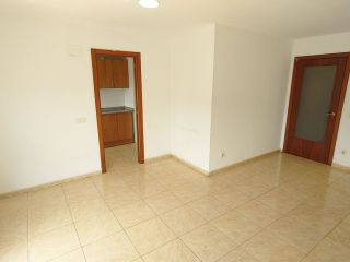 Piso en venta en C. Dels Plans..., Palafrugell, Girona 3