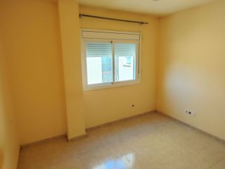 Piso en venta en C. Dels Plans..., Palafrugell, Girona 4