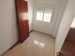 Piso en venta en C. Dels Plans..., Palafrugell, Girona 5