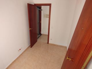 Piso en venta en C. Dels Plans..., Palafrugell, Girona 6