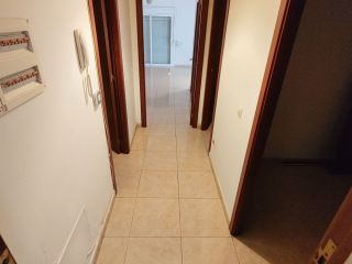 Piso en venta en C. Dels Plans..., Palafrugell, Girona 7