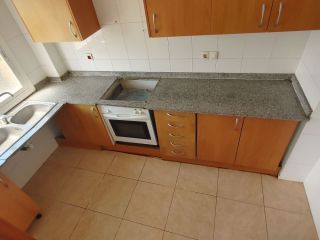 Piso en venta en C. Dels Plans..., Palafrugell, Girona 8