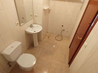 Piso en venta en C. Dels Plans..., Palafrugell, Girona 9