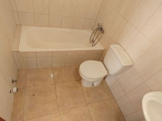 Piso en venta en C. Dels Plans..., Palafrugell, Girona 10