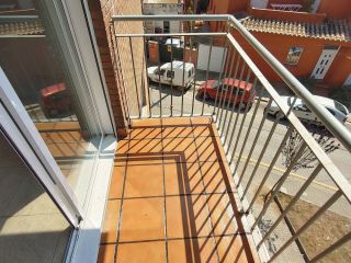 Piso en venta en C. Dels Plans..., Palafrugell, Girona 11