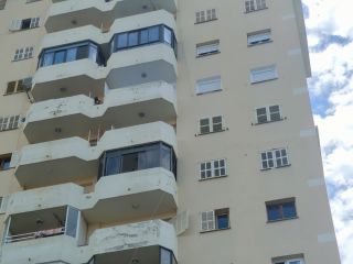 Piso en venta en Palma De Mallorca de 76  m²