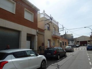 Vivienda en venta en c. notari rull, 54, Reus, Tarragona 1