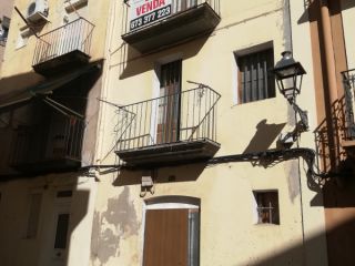 Vivienda en venta en c. la barca, 14, Flix, Tarragona 2
