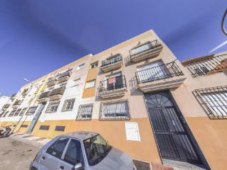 Vivienda en venta en c. hermanos machado, 2, Roquetas De Mar, Almería 1