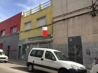 Vivienda en venta en c. mura, 25, Terrassa, Barcelona 2