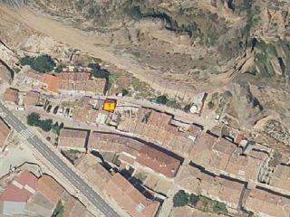 Vivienda en venta en c. canalizo, 7, Quel, La Rioja 7