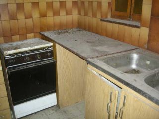Piso en venta en C. Francesc Gil De Federic, 3, Tortosa, Tarragona 2