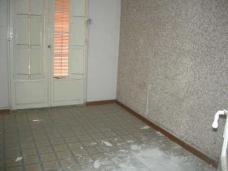 Piso en venta en C. Francesc Gil De Federic, 3, Tortosa, Tarragona 4