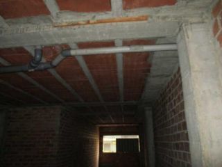 Piso en venta en C. Francesc Gil De Federic, 3, Tortosa, Tarragona 5