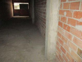 Piso en venta en C. Francesc Gil De Federic, 3, Tortosa, Tarragona 6