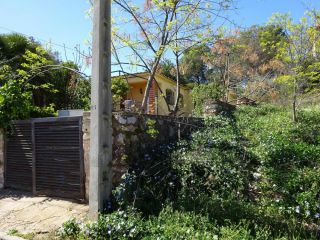 Piso en venta en Priorat De La Bisbal, El de 88  m²