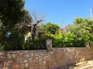 Casa en venta en C. Burgos, 16, Priorat De La Bisbal, El, Tarragona 2