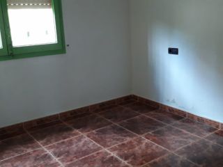 Casa en venta en C. Burgos, 16, Priorat De La Bisbal, El, Tarragona 4
