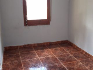 Casa en venta en C. Burgos, 16, Priorat De La Bisbal, El, Tarragona 5