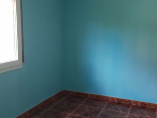 Casa en venta en C. Burgos, 16, Priorat De La Bisbal, El, Tarragona 7