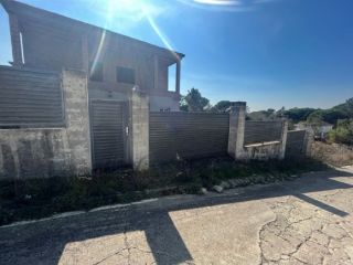 Otros en venta en Caldes De Malavella de 2  m²