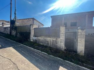 Urbano no consolidado en venta en C. Rocacorba, Parcelas 69a Y 70a, 22-24, Caldes De Malavella, Girona 2